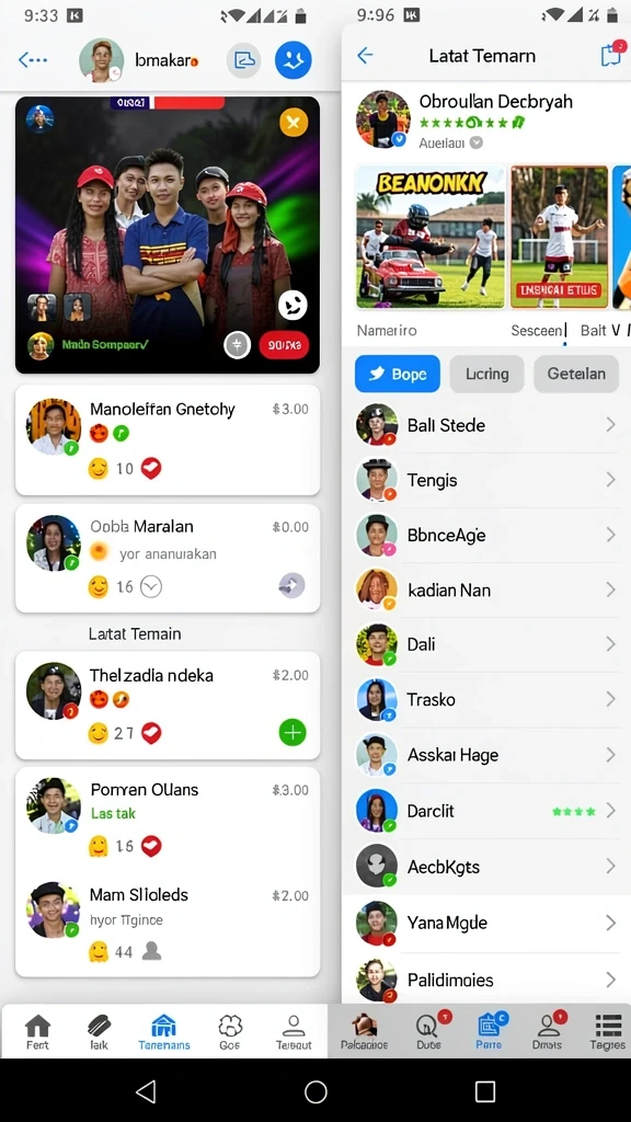 Screenshot 171slot nomor 2