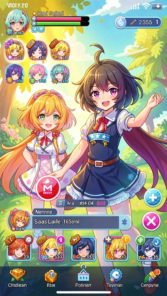 Screenshot 171slot nomor 3