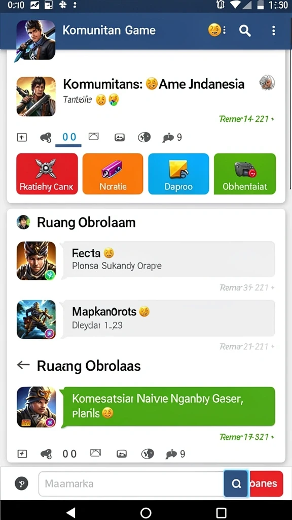 Screenshot 33zk nomor 2