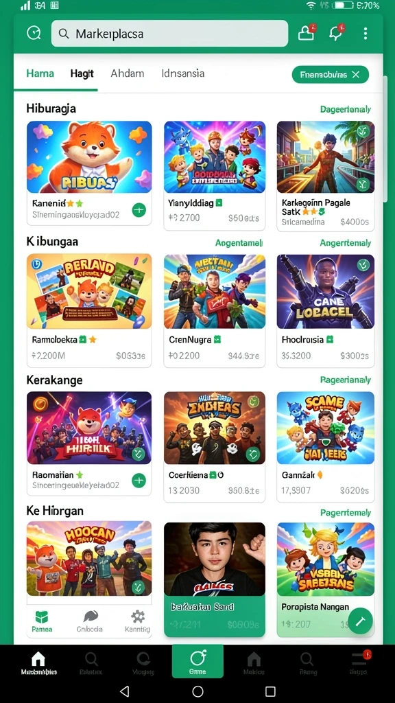 Screenshot 369zk nomor 2