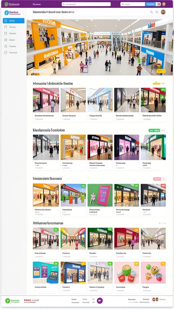 Screenshot 380slot nomor 1