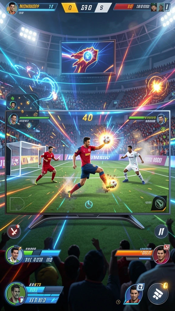 Screenshot 380slot nomor 3