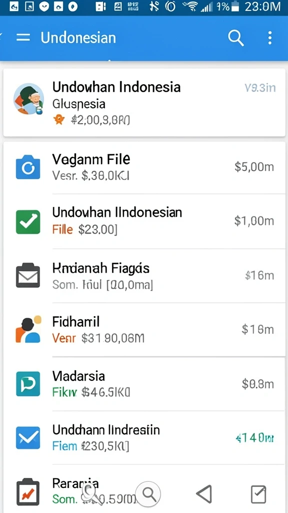 Screenshot 66d nomor 1