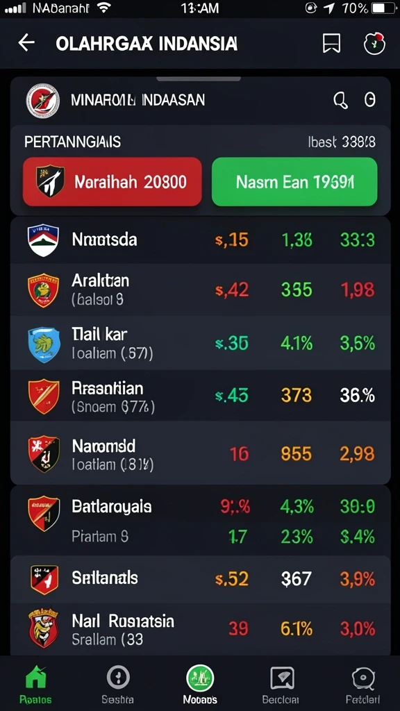 Screenshot 66d nomor 2