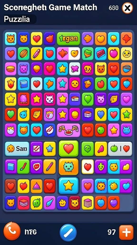 Screenshot 6rt nomor 1