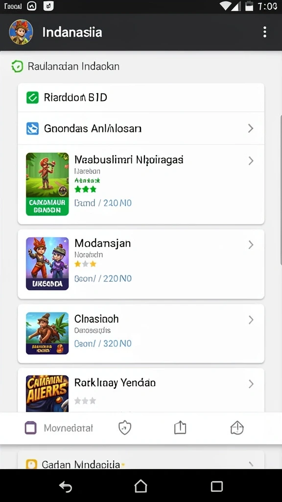 Screenshot 6rt nomor 3