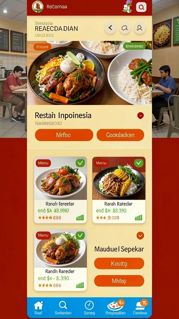 Screenshot 6svip nomor 3