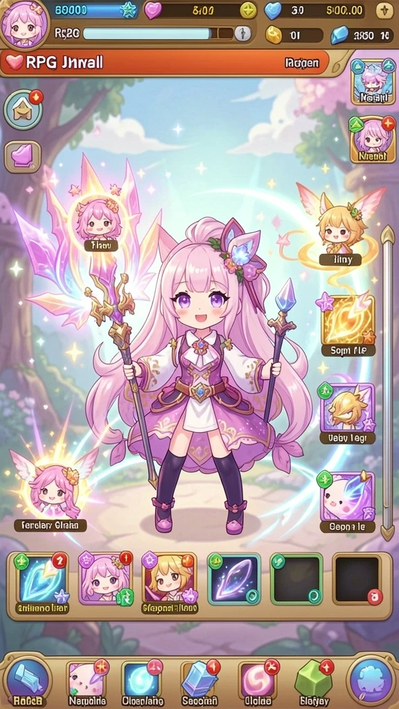 Screenshot 7276slots nomor 1