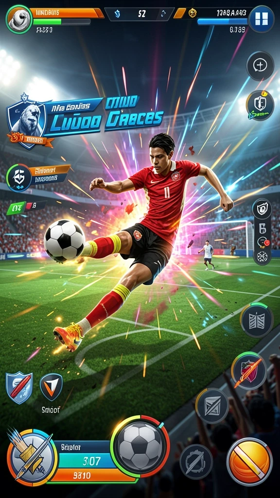 Screenshot 738slot nomor 1