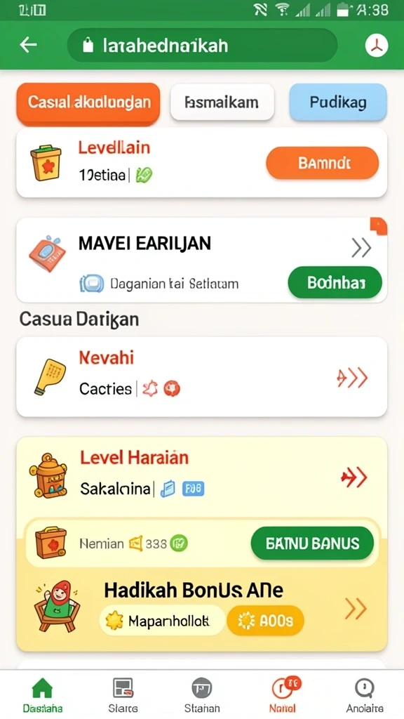 Screenshot 738slot nomor 3