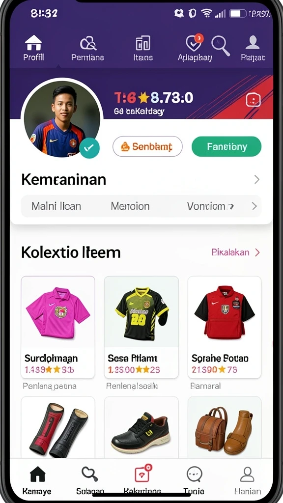 Screenshot 777idr nomor 1
