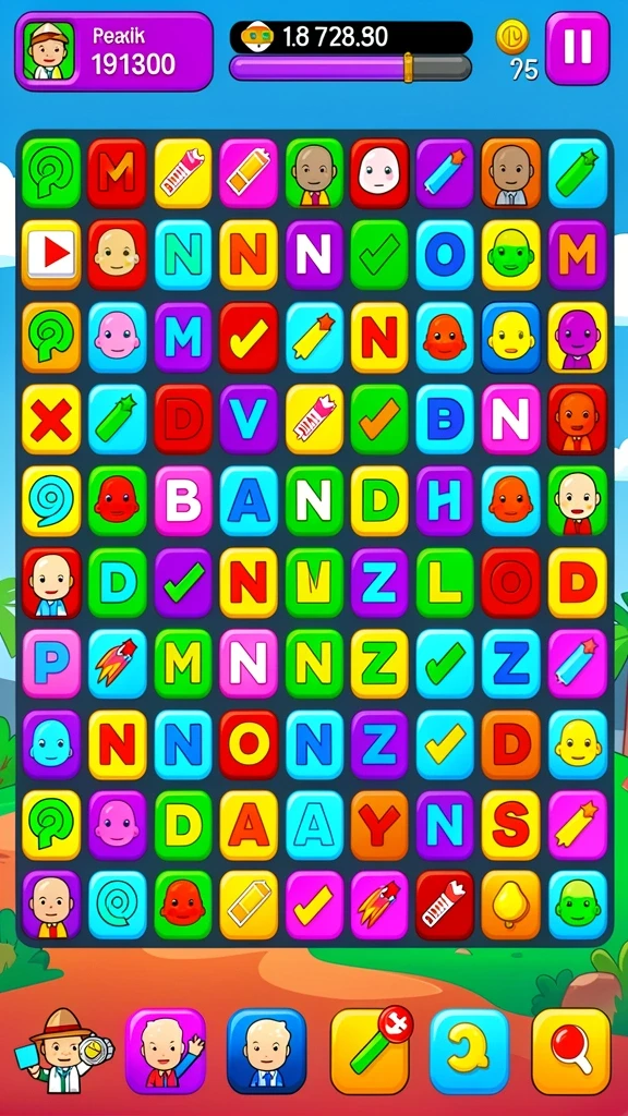 Screenshot 77ag nomor 2