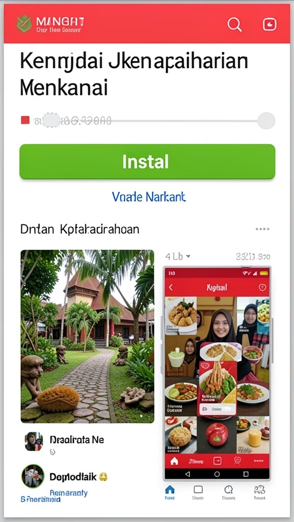 Screenshot 77rt nomor 1