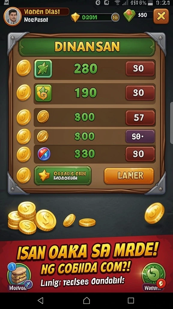 Screenshot 7game nomor 3