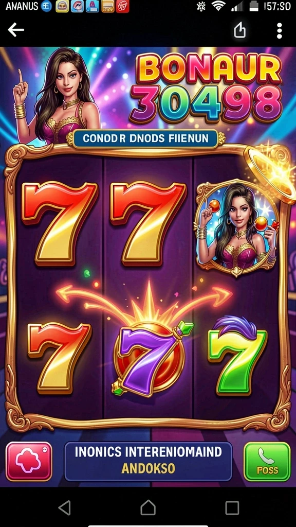 Screenshot 8364 nomor 1