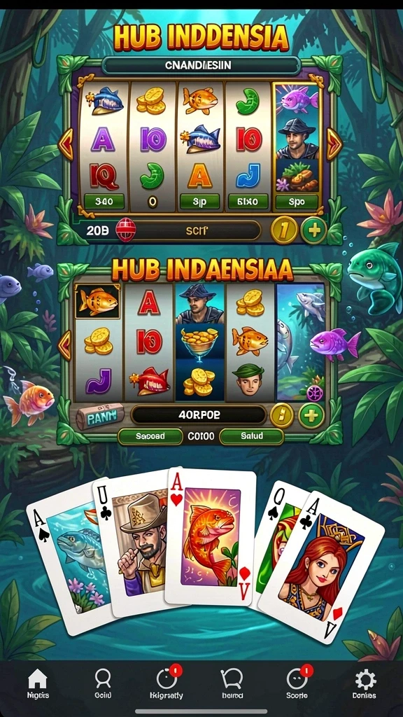 Screenshot 888r nomor 3