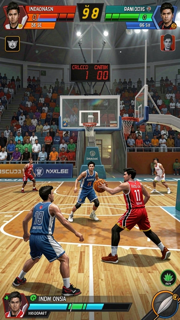 Screenshot 88id nomor 2