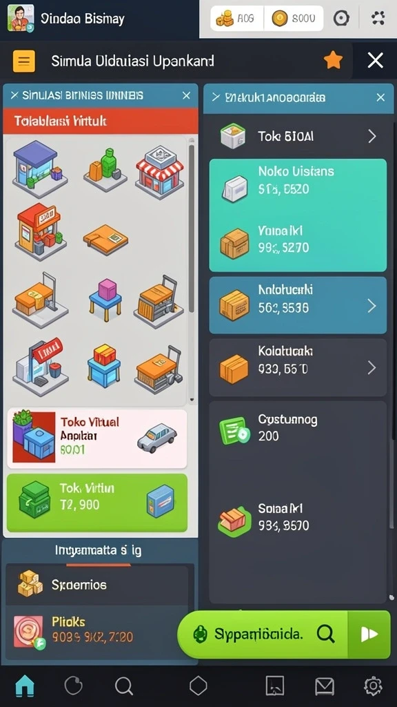 Screenshot 8hhh nomor 3