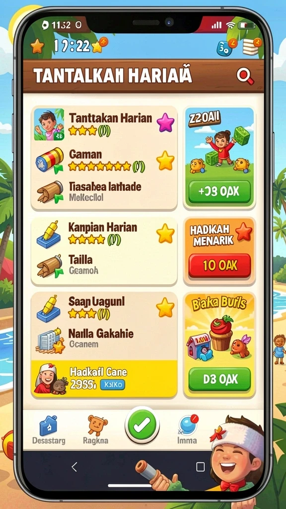 Screenshot 9399 nomor 3