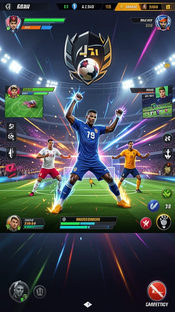 Screenshot 987up nomor 2