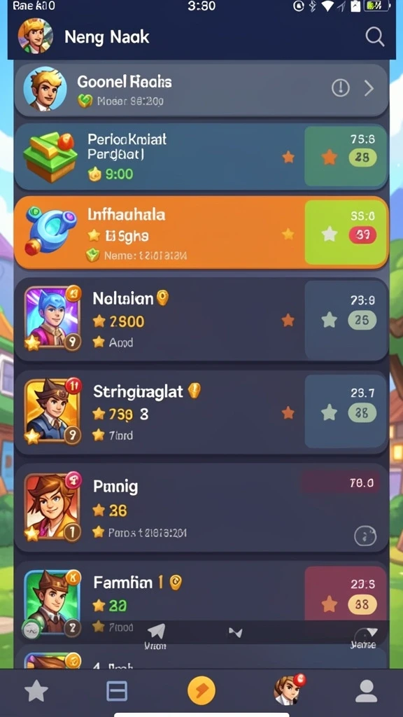 Screenshot 987up nomor 3