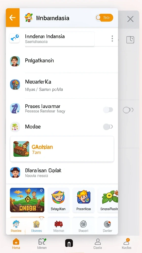 Screenshot 99rtp nomor 1