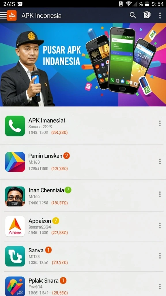 Screenshot aa62 nomor 1
