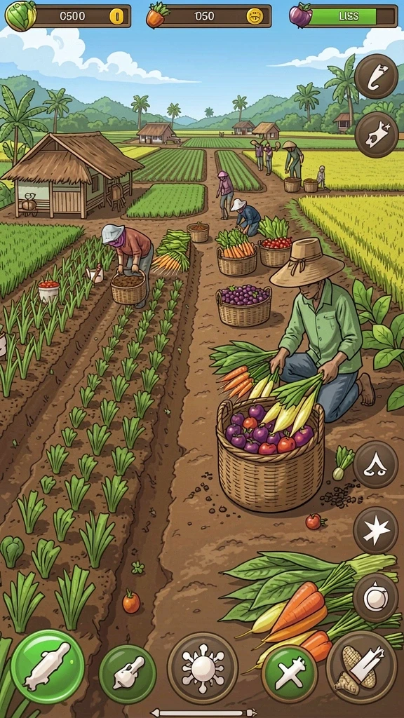 Screenshot aa62 nomor 2