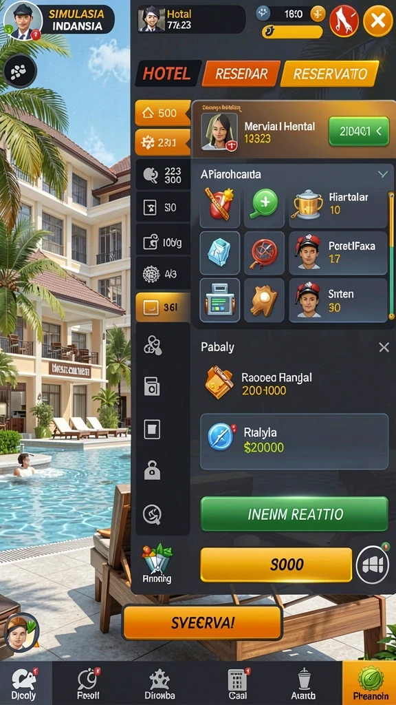 Screenshot aa62 nomor 3