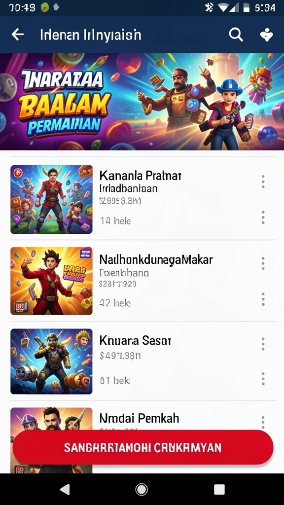 Screenshot abcslot nomor 1