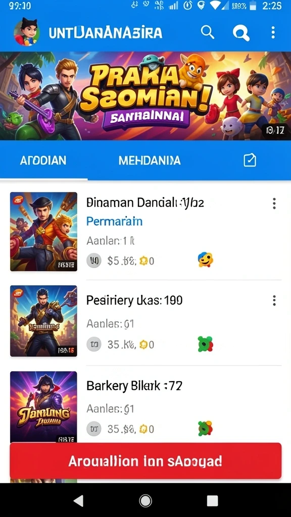 Screenshot abcslot nomor 3