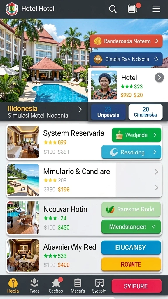 Screenshot api5000 nomor 2