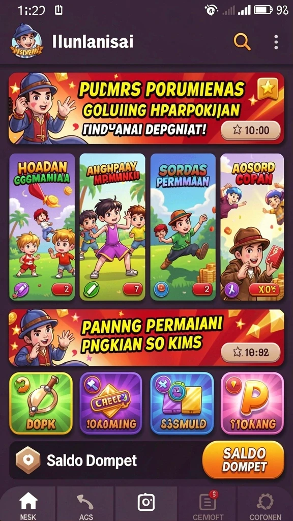 Screenshot asianabet nomor 1
