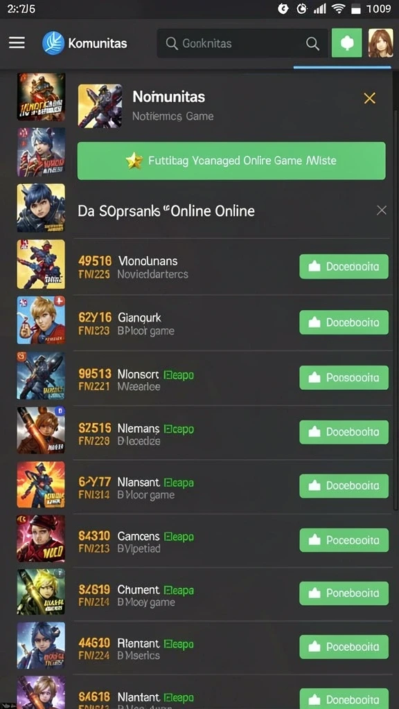 Screenshot asianabet nomor 2