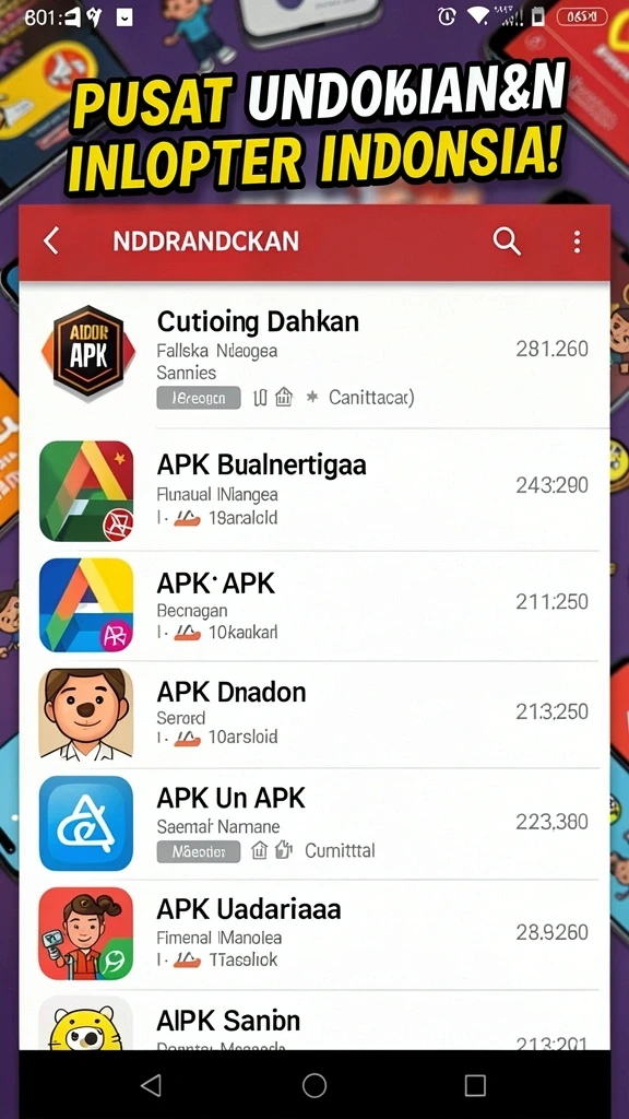 Screenshot astonbet nomor 1