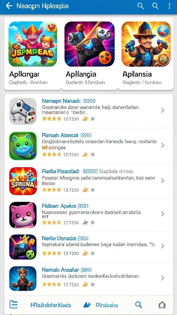 Screenshot autowin88 nomor 1