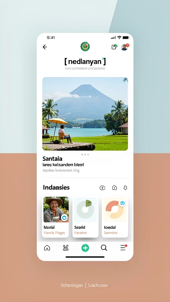 Screenshot balaitoto nomor 1