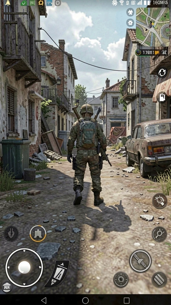 Screenshot balaitoto nomor 2