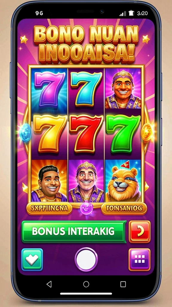 Screenshot banteng69 nomor 3