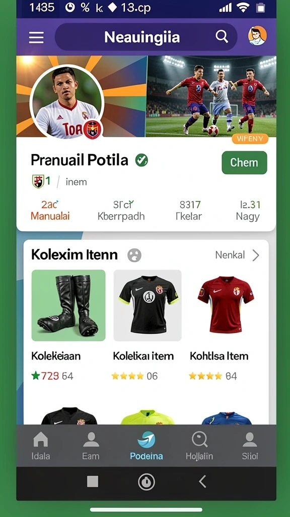 Screenshot bata123 nomor 2