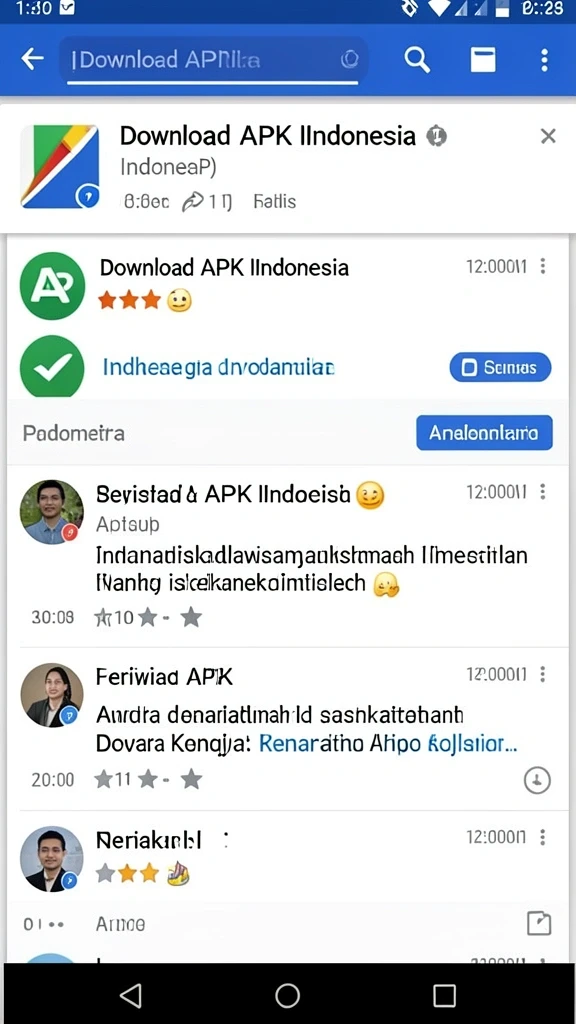 Screenshot betwin999 nomor 3