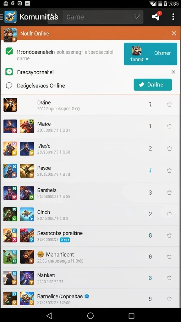 Screenshot bondan69 nomor 1