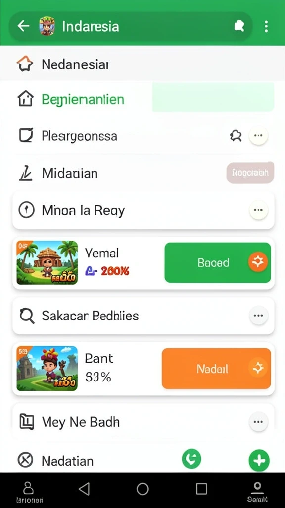 Screenshot bondan69 nomor 2