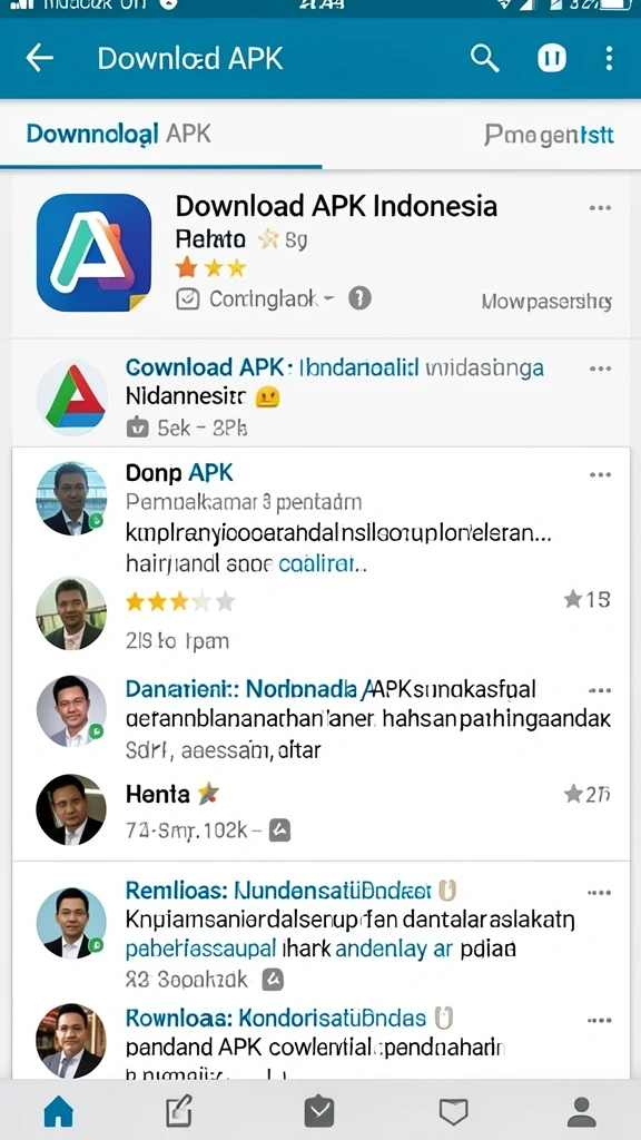 Screenshot bondan69 nomor 3