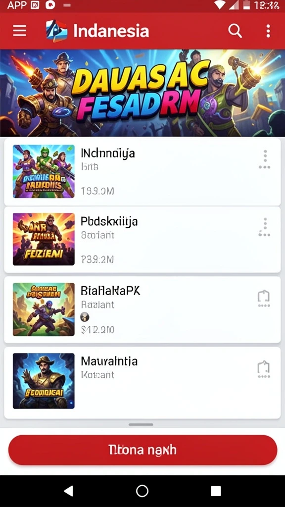 Screenshot bosvip88 nomor 2
