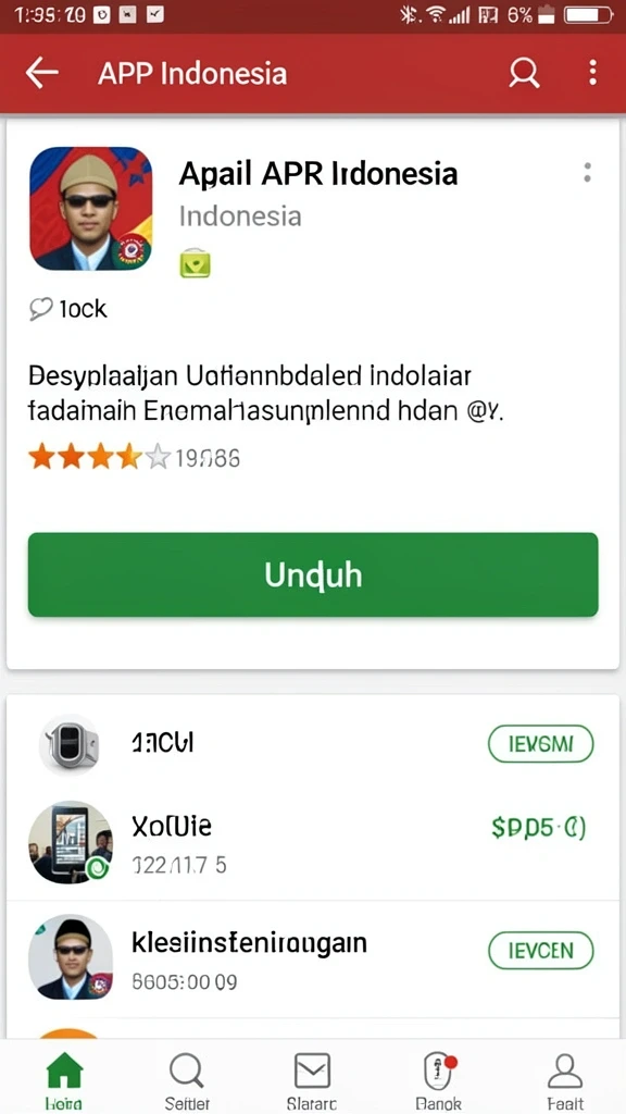 Screenshot bosvip88 nomor 3
