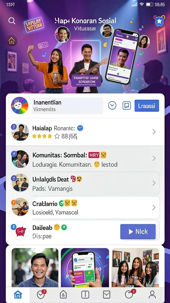 Screenshot bowo77 nomor 1
