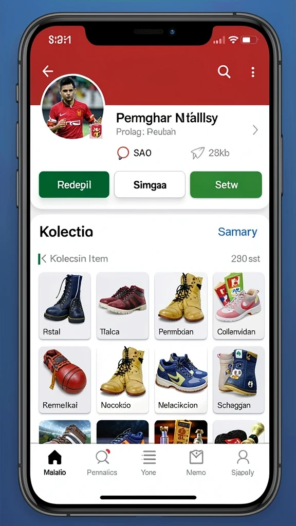 Screenshot bowo77 nomor 2