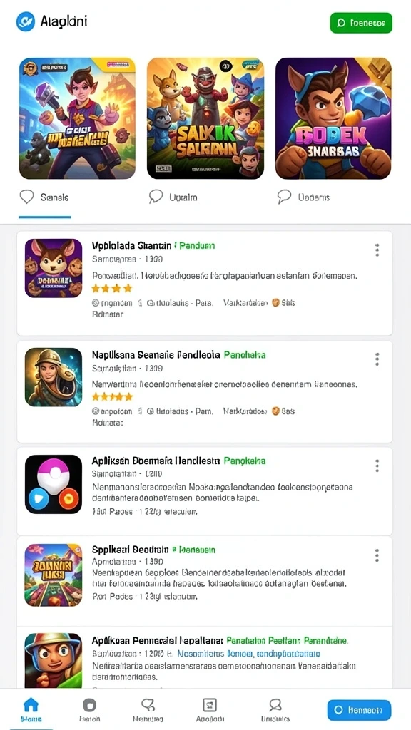 Screenshot buah4d nomor 1
