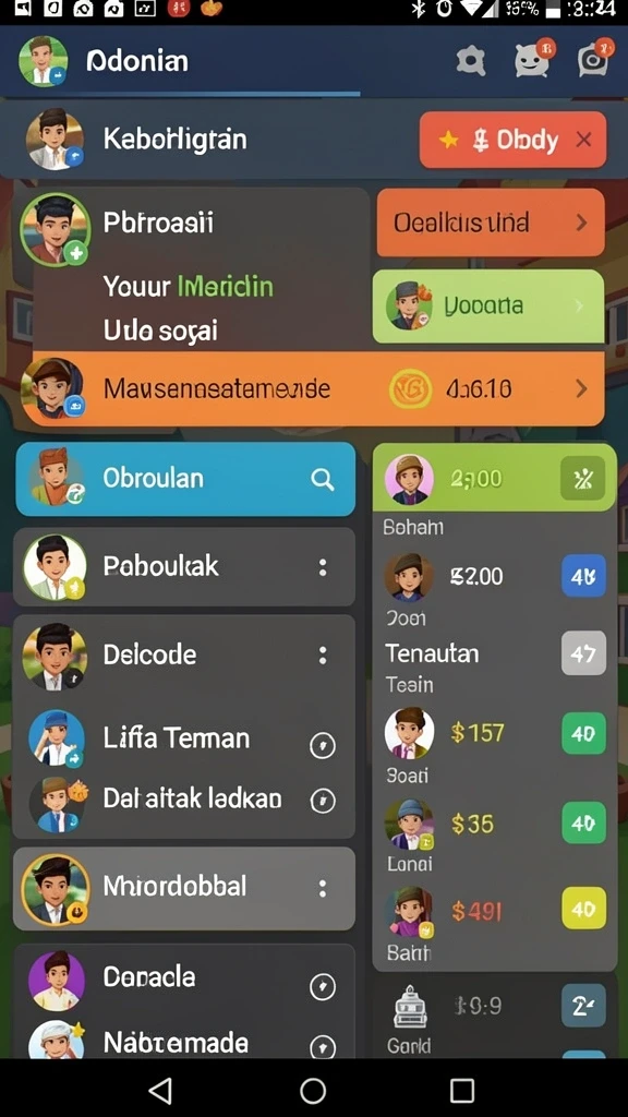 Screenshot buah4d nomor 2